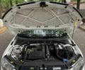 Белый Фольксваген Битл, объемом двигателя 1.8 л и пробегом 94 тыс. км за 3461 $, фото 8 на Automoto.ua