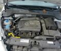 Білий Фольксваген Бітл, об'ємом двигуна 1.8 л та пробігом 160 тис. км за 1800 $, фото 6 на Automoto.ua
