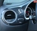 Белый Фольксваген Битл, объемом двигателя 2 л и пробегом 195 тыс. км за 13500 $, фото 41 на Automoto.ua