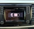 Белый Фольксваген Битл, объемом двигателя 1.39 л и пробегом 90 тыс. км за 14500 $, фото 31 на Automoto.ua