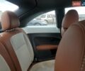 Білий Фольксваген Бітл, об'ємом двигуна 1.8 л та пробігом 160 тис. км за 1800 $, фото 8 на Automoto.ua