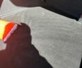 Белый Фольксваген Битл, объемом двигателя 1.39 л и пробегом 90 тыс. км за 14500 $, фото 35 на Automoto.ua