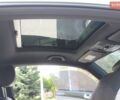 Белый Фольксваген Битл, объемом двигателя 2 л и пробегом 103 тыс. км за 15499 $, фото 25 на Automoto.ua