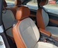 Білий Фольксваген Бітл, об'ємом двигуна 1.8 л та пробігом 141 тис. км за 11000 $, фото 10 на Automoto.ua
