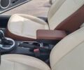 Білий Фольксваген Бітл, об'ємом двигуна 1.8 л та пробігом 56 тис. км за 15000 $, фото 10 на Automoto.ua