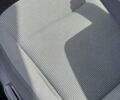 Білий Фольксваген Бітл, об'ємом двигуна 1.8 л та пробігом 114 тис. км за 11999 $, фото 21 на Automoto.ua