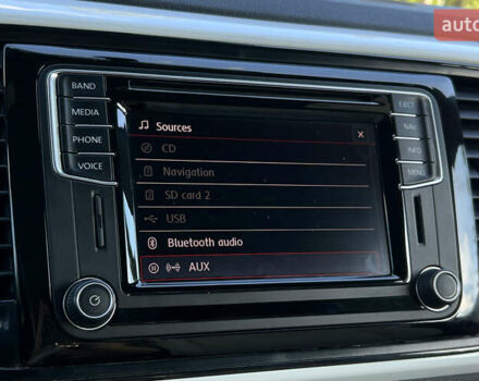 Білий Фольксваген Бітл, об'ємом двигуна 1.8 л та пробігом 88 тис. км за 13350 $, фото 16 на Automoto.ua