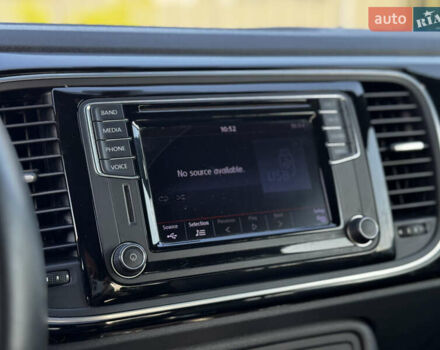 Белый Фольксваген Битл, объемом двигателя 1.8 л и пробегом 113 тыс. км за 16300 $, фото 48 на Automoto.ua