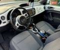 Білий Фольксваген Бітл, об'ємом двигуна 1.39 л та пробігом 65 тис. км за 13500 $, фото 14 на Automoto.ua