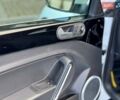 Белый Фольксваген Битл, объемом двигателя 1.8 л и пробегом 113 тыс. км за 11800 $, фото 41 на Automoto.ua