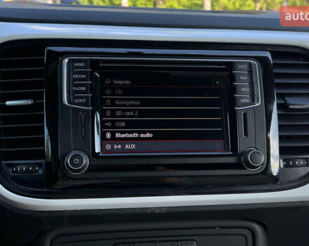 Білий Фольксваген Бітл, об'ємом двигуна 1.8 л та пробігом 88 тис. км за 13350 $, фото 14 на Automoto.ua