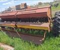Білий Фольксваген Бітл, об'ємом двигуна 1.8 л та пробігом 143 тис. км за 10500 $, фото 1 на Automoto.ua