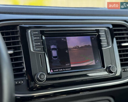 Белый Фольксваген Битл, объемом двигателя 1.8 л и пробегом 113 тыс. км за 16300 $, фото 47 на Automoto.ua