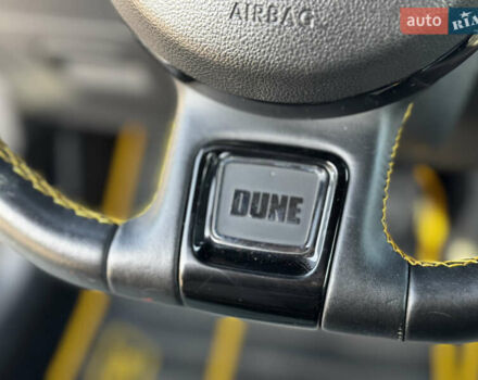 Белый Фольксваген Битл, объемом двигателя 1.8 л и пробегом 113 тыс. км за 16300 $, фото 42 на Automoto.ua