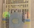 Білий Фольксваген Бітл, об'ємом двигуна 1.8 л та пробігом 57 тис. км за 14000 $, фото 1 на Automoto.ua