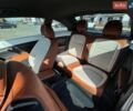 Белый Фольксваген Битл, объемом двигателя 1.8 л и пробегом 96 тыс. км за 12990 $, фото 9 на Automoto.ua