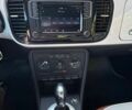 Білий Фольксваген Бітл, об'ємом двигуна 1.78 л та пробігом 24 тис. км за 13800 $, фото 18 на Automoto.ua