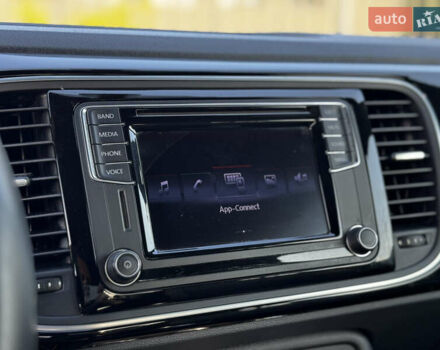 Белый Фольксваген Битл, объемом двигателя 1.8 л и пробегом 113 тыс. км за 16300 $, фото 49 на Automoto.ua