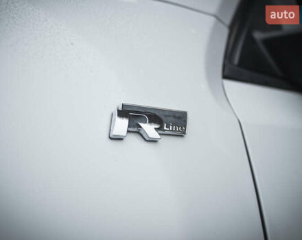 Білий Фольксваген Бітл, об'ємом двигуна 1.98 л та пробігом 126 тис. км за 12900 $, фото 31 на Automoto.ua