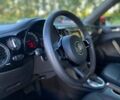 Белый Фольксваген Битл, объемом двигателя 1.8 л и пробегом 121 тыс. км за 12290 $, фото 10 на Automoto.ua