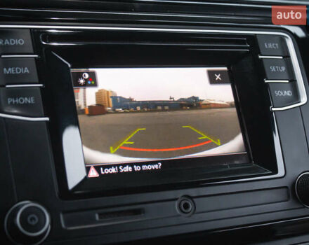 Білий Фольксваген Бітл, об'ємом двигуна 1.98 л та пробігом 126 тис. км за 12900 $, фото 19 на Automoto.ua