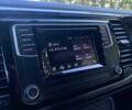 Белый Фольксваген Битл, объемом двигателя 1.8 л и пробегом 121 тыс. км за 12290 $, фото 16 на Automoto.ua