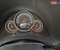 Белый Фольксваген Битл, объемом двигателя 1.98 л и пробегом 121 тыс. км за 13100 $, фото 1 на Automoto.ua