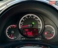 Белый Фольксваген Битл, объемом двигателя 1.8 л и пробегом 121 тыс. км за 11990 $, фото 25 на Automoto.ua