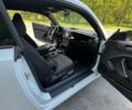 Білий Фольксваген Бітл, об'ємом двигуна 1.98 л та пробігом 124 тис. км за 11000 $, фото 9 на Automoto.ua