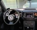 Белый Фольксваген Битл, объемом двигателя 1.8 л и пробегом 121 тыс. км за 11990 $, фото 23 на Automoto.ua