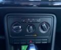 Белый Фольксваген Битл, объемом двигателя 1.8 л и пробегом 121 тыс. км за 12290 $, фото 19 на Automoto.ua