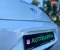 Белый Фольксваген Битл, объемом двигателя 1.8 л и пробегом 121 тыс. км за 12290 $, фото 14 на Automoto.ua