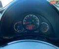 Белый Фольксваген Битл, объемом двигателя 1.8 л и пробегом 121 тыс. км за 12290 $, фото 35 на Automoto.ua