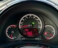 Белый Фольксваген Битл, объемом двигателя 1.8 л и пробегом 121 тыс. км за 11990 $, фото 12 на Automoto.ua