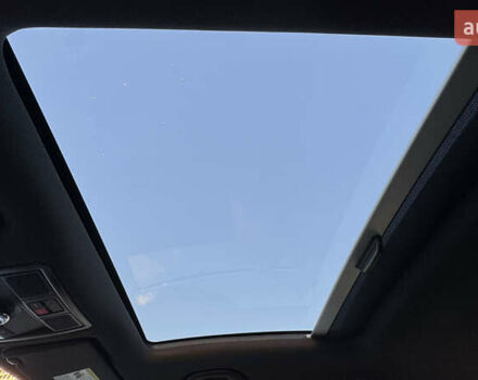 Білий Фольксваген Бітл, об'ємом двигуна 1.98 л та пробігом 107 тис. км за 16000 $, фото 17 на Automoto.ua