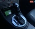 Белый Фольксваген Битл, объемом двигателя 1.8 л и пробегом 121 тыс. км за 12290 $, фото 36 на Automoto.ua
