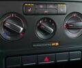 Белый Фольксваген Битл, объемом двигателя 1.8 л и пробегом 121 тыс. км за 11990 $, фото 17 на Automoto.ua