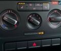 Белый Фольксваген Битл, объемом двигателя 1.8 л и пробегом 121 тыс. км за 11990 $, фото 30 на Automoto.ua