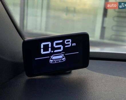 Белый Фольксваген Битл, объемом двигателя 1.8 л и пробегом 121 тыс. км за 11990 $, фото 28 на Automoto.ua