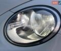 Белый Фольксваген Битл, объемом двигателя 1.8 л и пробегом 121 тыс. км за 11990 $, фото 19 на Automoto.ua