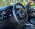 Белый Фольксваген Битл, объемом двигателя 1.8 л и пробегом 121 тыс. км за 12290 $, фото 23 на Automoto.ua