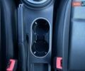 Белый Фольксваген Битл, объемом двигателя 1.8 л и пробегом 121 тыс. км за 12290 $, фото 38 на Automoto.ua
