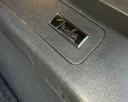 Білий Фольксваген Бітл, об'ємом двигуна 1.98 л та пробігом 107 тис. км за 16000 $, фото 16 на Automoto.ua