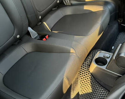 Білий Фольксваген Бітл, об'ємом двигуна 1.98 л та пробігом 107 тис. км за 16000 $, фото 9 на Automoto.ua