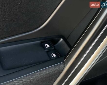 Белый Фольксваген Битл, объемом двигателя 1.8 л и пробегом 121 тыс. км за 11990 $, фото 22 на Automoto.ua