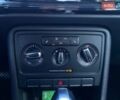 Белый Фольксваген Битл, объемом двигателя 1.8 л и пробегом 121 тыс. км за 12290 $, фото 37 на Automoto.ua