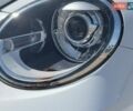 Білий Фольксваген Бітл, об'ємом двигуна 1.98 л та пробігом 48 тис. км за 14500 $, фото 4 на Automoto.ua