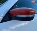 Белый Фольксваген Битл, объемом двигателя 1.8 л и пробегом 121 тыс. км за 12290 $, фото 20 на Automoto.ua