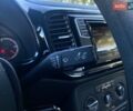 Белый Фольксваген Битл, объемом двигателя 1.8 л и пробегом 121 тыс. км за 12290 $, фото 32 на Automoto.ua