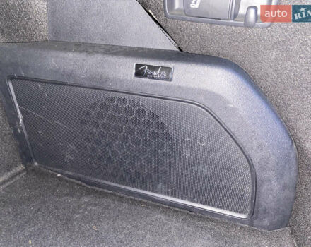 Білий Фольксваген Бітл, об'ємом двигуна 1.8 л та пробігом 107 тис. км за 10750 $, фото 17 на Automoto.ua